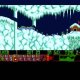 Oh No! More Lemmings - Gameplay