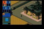 Un seguito spirituale di Syndicate in arrivo su Kickstarter? - Notizia