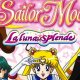 Un gioco di Sailor Moon solo per l'Italia