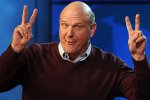 Ballmer: il supporto per Kinect arriverà al momento giusto su PC - Notizia