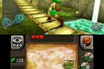 Ocarina of Time 3D sarà pieno di nuovi contenuti - Notizia