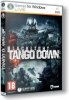 Blacklight: Tango Down per PC Windows