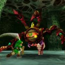La Soluzione di The Legend of Zelda: Ocarina of Time