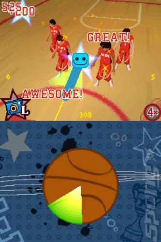 High School Musical 3: Senior Year