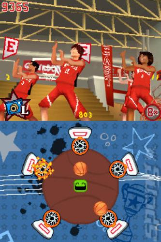 High School Musical 3: Senior Year