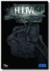 A.I.M. Artificial Intelligence Machines per PC Windows