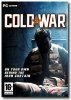 Cold War per PC Windows