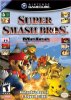 Super Smash Bros Melee per GameCube