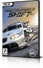 Need for Speed SHIFT per PC Windows