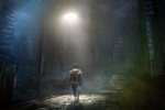 E3 2011 - Aferfall: Insanity: un video di gameplay - Notizia
