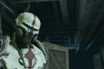 Afterfall Insanity - Sei minuti di giocato - Notizia
