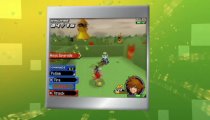 Kingdom Hearts Re:Coded - Trailer di presentazione