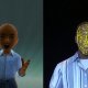 Kinect Avatar- Trailer del riconoscimento facciale