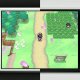 Pokémon Nero e Bianco - Trailer di presentazione