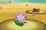 In giro per l'Italia con i Pokémon e il 3DS - Notizia