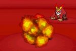 Il Pokémon Global Link sarà attivo da domani - Notizia