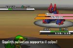 Gli spot televisivi di Pokémon versione Bianca e Nera - Notizia
