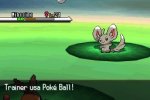 Pokémon versione Bianca e Nera: un Pokémon extra per i primi acquirenti - Notizia