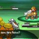 Un filmato del gameplay di Pokémon versione Bianca e Nera