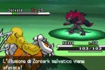 Grande successo anche in Europa per Pokémon versione Bianca e Nera - Notizia