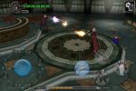 Devil May Cry 4 refrain disponibile su App Store - Notizia