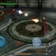 Devil May Cry 4 refrain disponibile su App Store