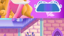 Disney Principesse: I gioielli Magici - Filmato di gioco #4