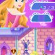 Disney Principesse: I gioielli Magici - Filmato di gioco #4