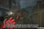 F.3.A.R. - CO-OP trailer sottotitolato in italiano - Notizia