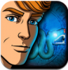 Broken Sword 2: The Smoking Mirror per iPhone