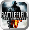 Battlefield: Bad Company 2 per iPhone