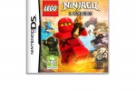 Immagini e video per LEGO Ninjago - Notizia