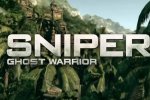 E3 2011 - La lineup di City Interactive - Notizia