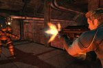 Trailer di lancio per Mindjack - Notizia