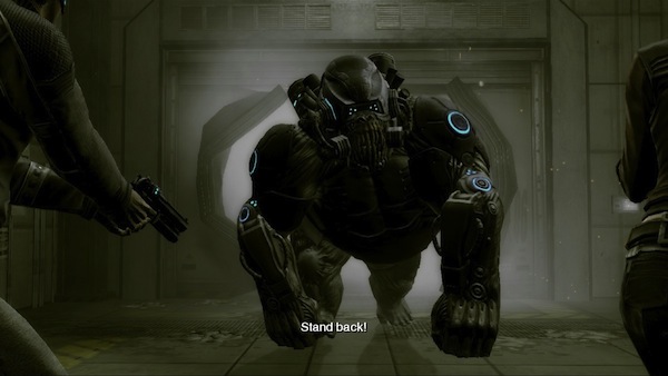 Mindjack