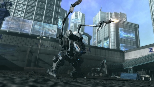 Mindjack
