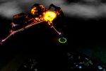Ghostbusters: Sanctum of Slime - Trailer del multiplayer - Notizia