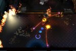 Data di uscita USA per Ghostbusters: Sanctum of Slime - Notizia