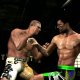 Supremacy MMA - Trailer del gameplay