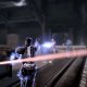 Mass Effect 2 - Trailer di lancio in italiano (versione PS3)