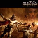 Age of Conan si allontana, forse definitivamente, da Xbox 360