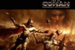 Age of Conan si allontana, forse definitivamente, da Xbox 360 - Notizia