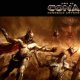 600.000 giocatori hanno provato Age of Conan da quando è free-to-play