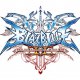 BlazBlue: Continuum Shift 2 ha una data in Europa