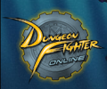 Dungeon Fighter Online per PC Windows