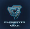 Elements of War per PC Windows