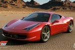 Le novità di Forza Motorsport 4, Kinect incluso - Notizia