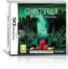 Ghost Trick: Detective Fantasma per Nintendo DS
