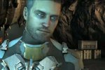 Dead Space scontato su Steam - Notizia