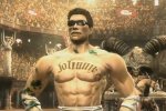 Mortal Kombat: confermati due personaggi DLC - Notizia